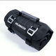 Image for article titled What Do You Keep In Your Motorcycle Tool Roll?